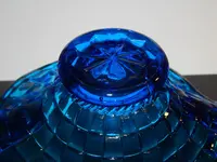 DSCN1275.webp