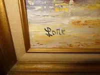 lore1.webp