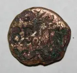 unknown item 3.webp