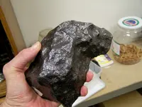 meterorite.webp