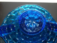 DSCN1276.webp