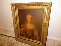 Victorian1.webp