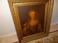 Victorian2.webp