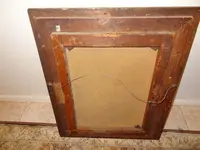 Victorian3.webp