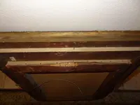 Victorian5.webp
