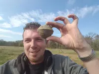 20151020_140257.webp