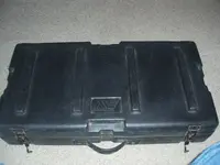 PC070016.webp