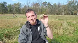20151020_140346.webp