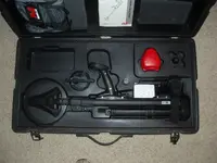 PC070018.webp