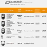 deteknix-quest-price.webp