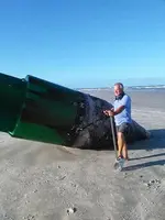 jacks bouy 083.webp