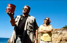 big-lebowski-1998-07-g.webp