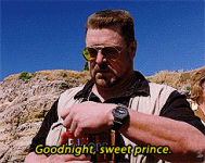 tumblr_nyh4xroyPE1r868elo2_250.gif