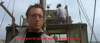 roy-scheider-jaws.webp