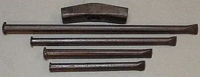 dego hammer.webp
