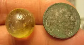 marble buff.webp