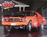 races1.webp