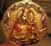 St barbara 14k.webp St barbara 14k.webp