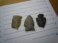 3 gems.webp