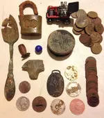 ImageUploadedByTreasureNet.com1445823116.520114.webp