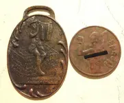 ImageUploadedByTreasureNet.com1445823156.969193.webp
