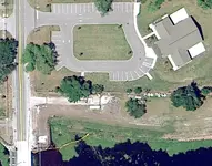 Chancey55_Plot.webp