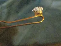First Bling 015.webp