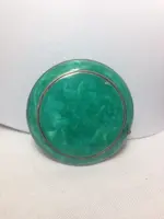 ImageUploadedByTreasureNet.com1445824864.027451.webp