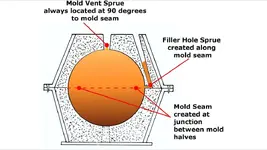 ImageUploadedByTreasureNet.com1445382053.377056.webp ImageUploadedByTreasureNet.com1445382053.377056.webp