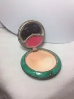 ImageUploadedByTreasureNet.com1445824888.825666.webp
