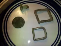 2nd coin.webp 2nd coin.webp