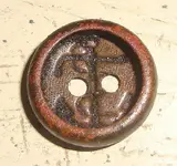 DSC03338.webp