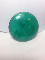 ImageUploadedByTreasureNet.com1445824943.438048.webp