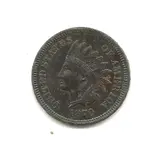 1870 indian 11-16-15 obv.webp