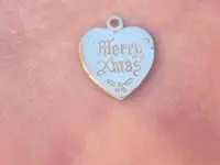 First Bling 010.webp