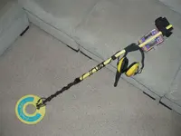 PC070005.webp