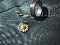 First Bling 014.webp