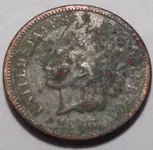 1866IHCobverse.webp