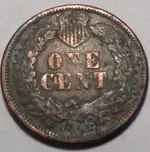 1866IHCreverse.webp