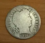 1448815511939.webp