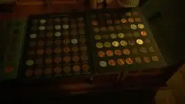 11-02 wheats 44-64.webp