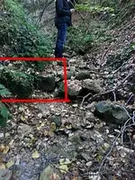 20151025_163326.webp