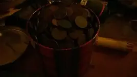11-02wheats bucket.webp