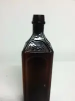 ImageUploadedByTreasureNet.com1449588631.778285.webp