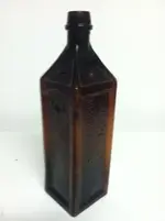 ImageUploadedByTreasureNet.com1449587324.077227.webp