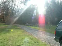DSCF0006.webp