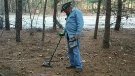 BobDowhyTheDigger.webp