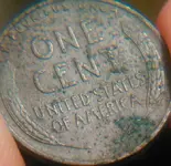 1909vdbc.webp
