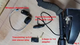 completed not connected.webp