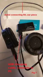 headphones2.webp